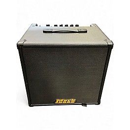 Used Markbass CMB 40 Bass Combo Amp