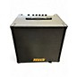 Used Markbass CMB 40 Bass Combo Amp thumbnail