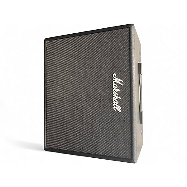 Used Marshall CODE 50W 1x12 Guitar Combo Amp