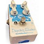 Used EarthQuaker Devices Dispatch Master Delay and Reverb Effect Pedal