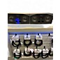 Used ADAM Audio A77X Pair Powered Monitor thumbnail