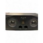 Used ADAM Audio A77X Pair Powered Monitor