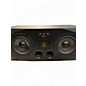 Used ADAM Audio A77X Pair Powered Monitor