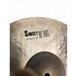 Used Zildjian 14in K Sweet Hi-Hat Pair Cymbal