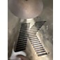 Used Zildjian 14in K Sweet Hi-Hat Pair Cymbal