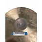Used Zildjian 14in K Sweet Hi-Hat Pair Cymbal
