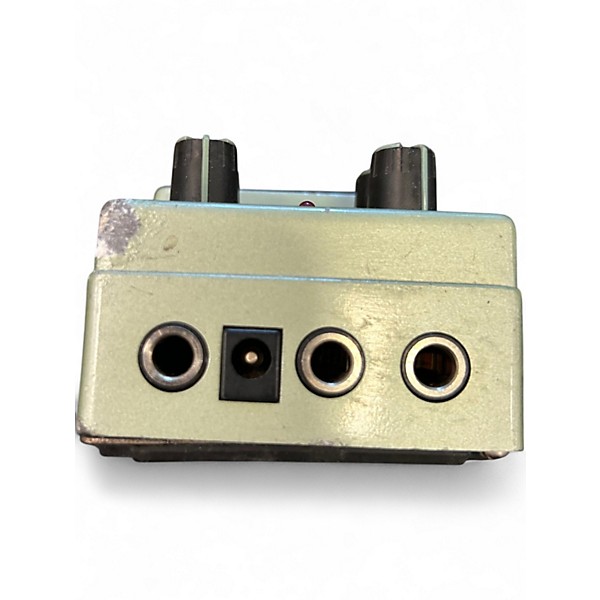 Used Ibanez DCL STEREO CHORUS Effect Pedal