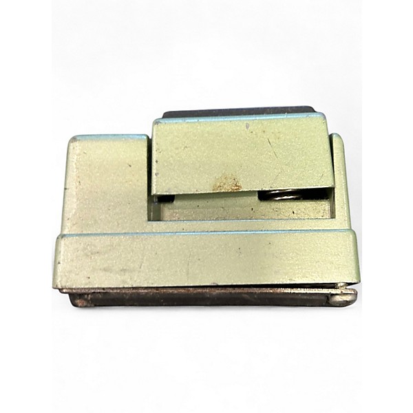 Used Ibanez DCL STEREO CHORUS Effect Pedal