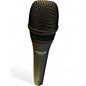 Used Vokal VM520 Dynamic Microphone