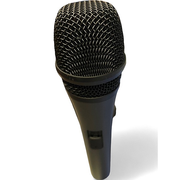 Used Vokal VM520 Dynamic Microphone