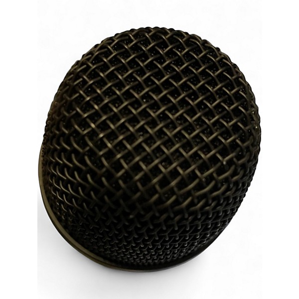 Used Vokal VM520 Dynamic Microphone