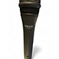 Used Vokal VM520 Dynamic Microphone