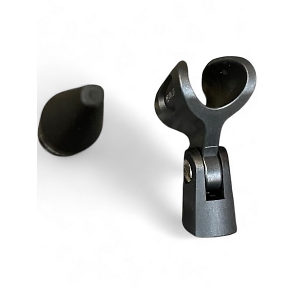 Used Neumann MA1 Dynamic Microphone