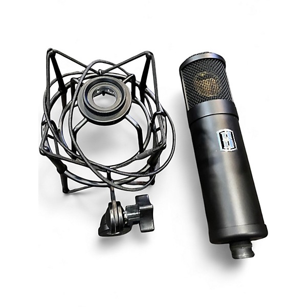 Used Slate Digital vms ml1 Condenser Microphone
