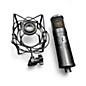 Used Slate Digital vms ml1 Condenser Microphone thumbnail