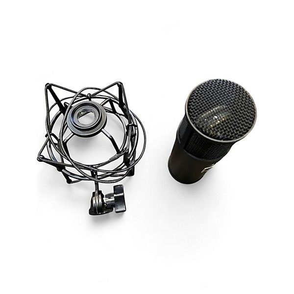 Used Slate Digital vms ml1 Condenser Microphone