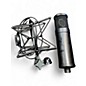 Used Slate Digital vms ml1 Condenser Microphone