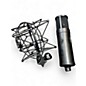 Used Slate Digital vms ml1 Condenser Microphone