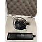 Used Slate Digital vms ml1 Condenser Microphone