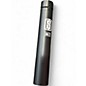 Used Slate Digital ml2 Condenser Microphone thumbnail
