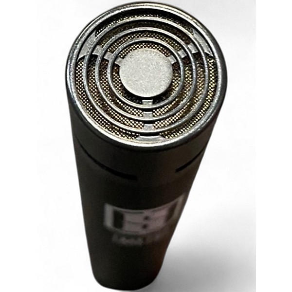 Used Slate Digital ml2 Condenser Microphone
