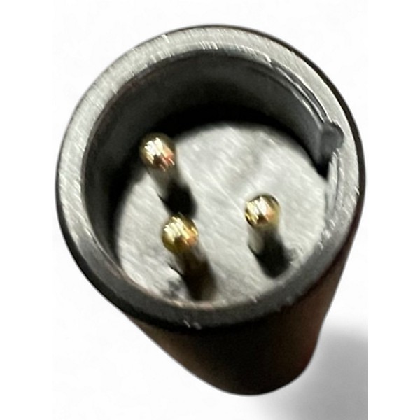 Used Slate Digital ml2 Condenser Microphone