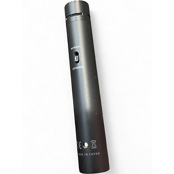 Used Slate Digital ml2 Condenser Microphone