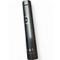 Used Slate Digital ml2 Condenser Microphone