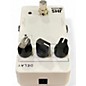Used 2020s JHS 3 SERIES REVERB Effect Pedal
