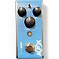 Used 2020s Fishman AFX EchoBack Mini Effect Pedal thumbnail