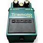 Used BOSS TR2 Tremolo Effect Pedal