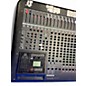 Used Yamaha MGP32X Unpowered Mixer