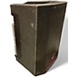 Used Electro-Voice EVERSE 8 Powered Speaker