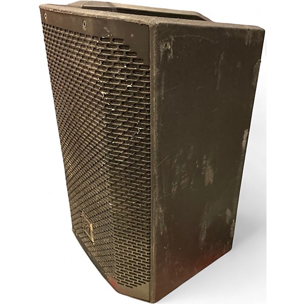 Used Electro-Voice EVERSE 8 Powered Speaker