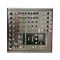 Used Mackie Mackie Onyx8 8-Channel Unpowered Mixer thumbnail