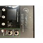 Used Mackie Mackie Onyx8 8-Channel Unpowered Mixer