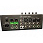 Used Mackie Mackie Onyx8 8-Channel Unpowered Mixer