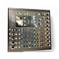 Used Mackie Mackie Onyx8 8-Channel Unpowered Mixer