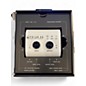 Used Blackstar POLAR GO Audio Interface thumbnail