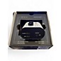 Used Blackstar POLAR GO Audio Interface