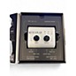 Used Blackstar POLAR GO Audio Interface