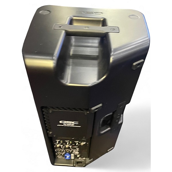 Used QSC K10.2 Powered Speaker