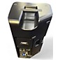 Used QSC K10.2 Powered Speaker