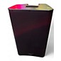 Used QSC K10.2 Powered Speaker