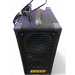 Used Markbass minimark Bass Combo Amp