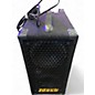 Used Markbass minimark Bass Combo Amp thumbnail