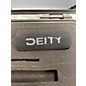 Used Deity S-mic 2s Camera Microphones