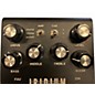 Used Strymon Iridium Pedal