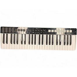 Used IK Multimedia Irig keys i/o