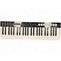 Used IK Multimedia Irig keys i/o thumbnail